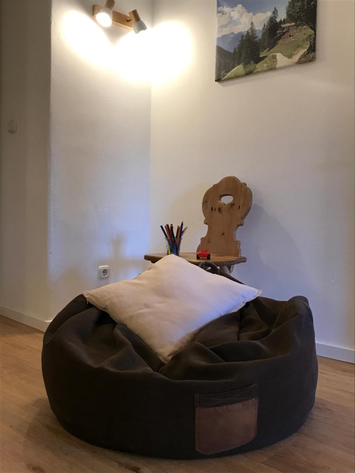 Gaestehaus Hotel Maria Theresia Schliersee Εξωτερικό φωτογραφία