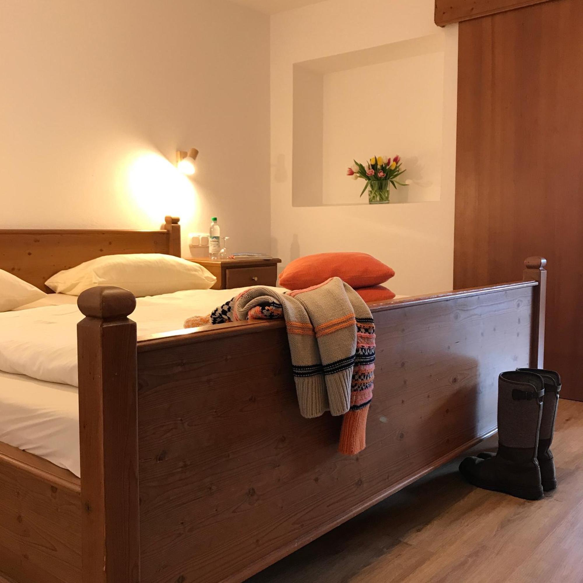 Gaestehaus Hotel Maria Theresia Schliersee Εξωτερικό φωτογραφία