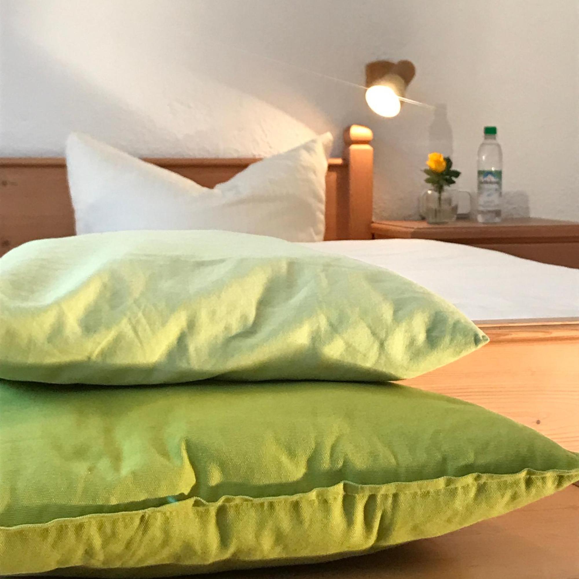 Gaestehaus Hotel Maria Theresia Schliersee Εξωτερικό φωτογραφία