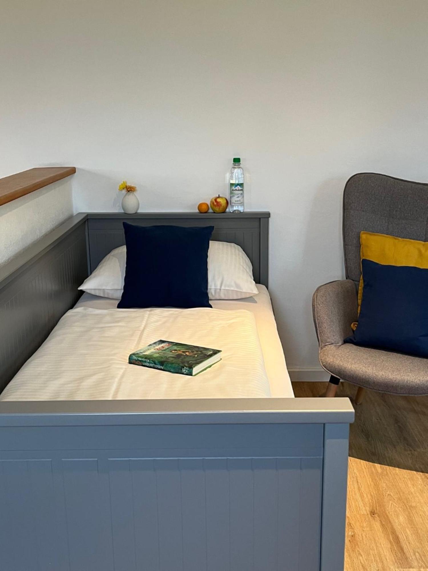 Gaestehaus Hotel Maria Theresia Schliersee Εξωτερικό φωτογραφία