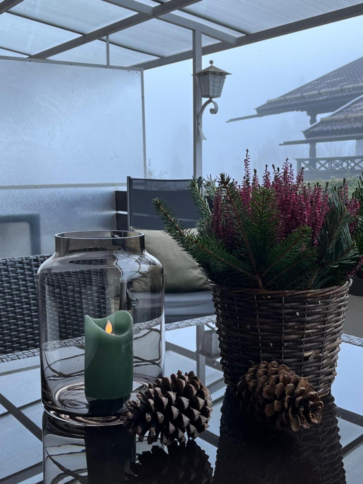Gaestehaus Hotel Maria Theresia Schliersee Εξωτερικό φωτογραφία