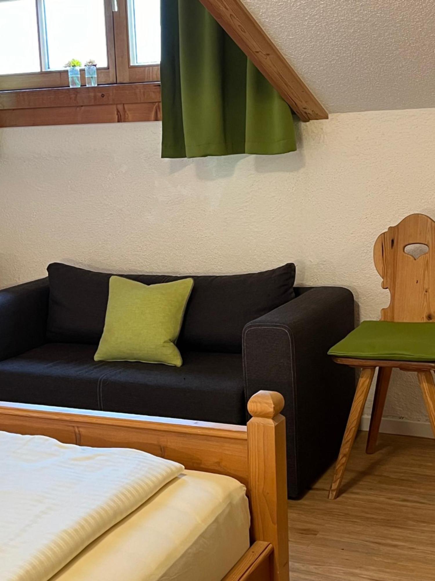 Gaestehaus Hotel Maria Theresia Schliersee Εξωτερικό φωτογραφία